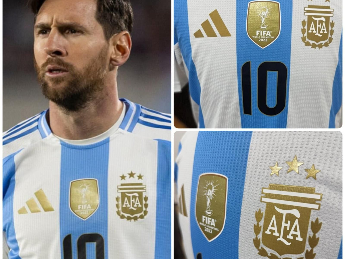 ¿Qué es la memorabilia futbolística y qué determina el valor de una pieza?