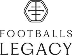 Footballs Legacy