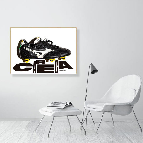 9962293-4183682