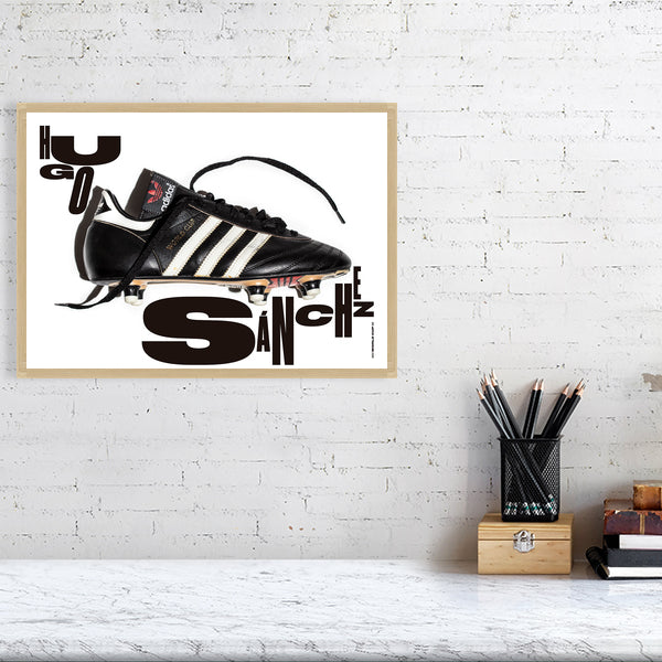 9962295-4183631
