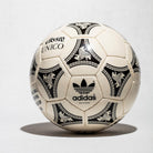 Trifoil adidas made in france