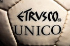 Zoom de inscripción Etrusco Unico TM