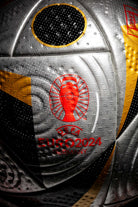 Logo principal UEFA EURO2024 Germany