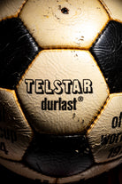 Panel principal del modelo Telstar durlast