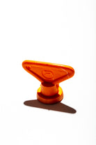 Fotografía de la llave de ajuste original marca Patrick
